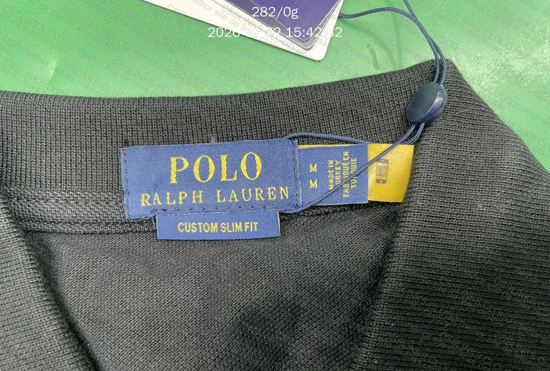 Polo Ralph Lauren 2