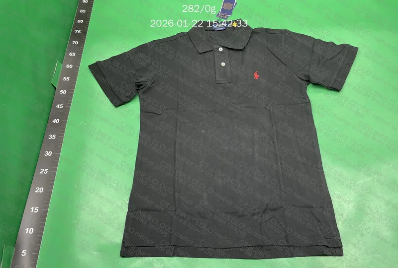 Polo Ralph Lauren 3