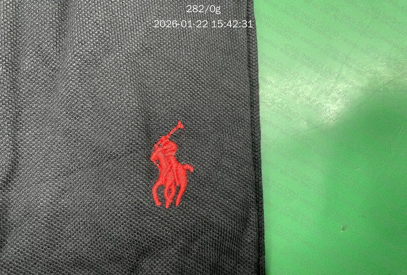 Polo Ralph Lauren 4