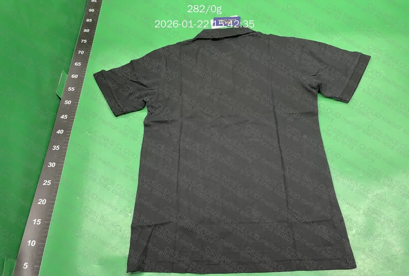 Polo Ralph Lauren 5