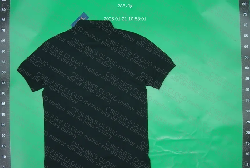 Polo Ralph Lauren 2