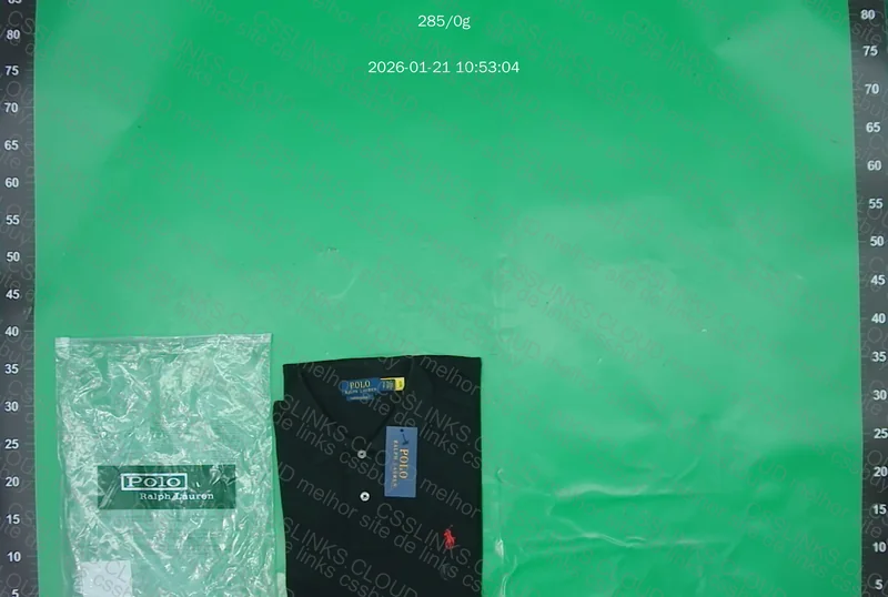 Polo Ralph Lauren 3