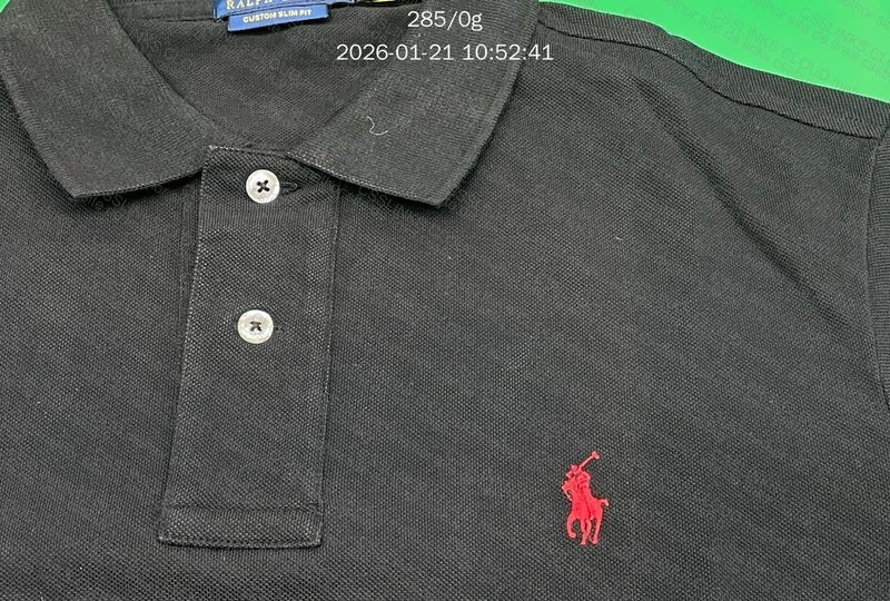 Polo Ralph Lauren 4