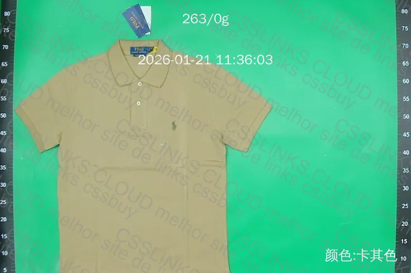 Polo Ralph Lauren 2