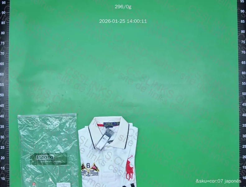 Polo ralph lauren 2