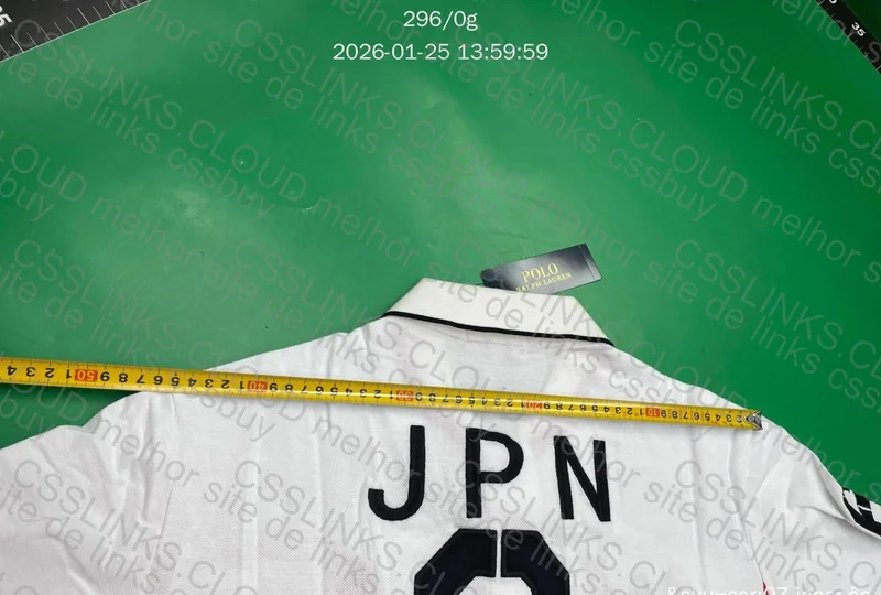 Polo ralph lauren 3