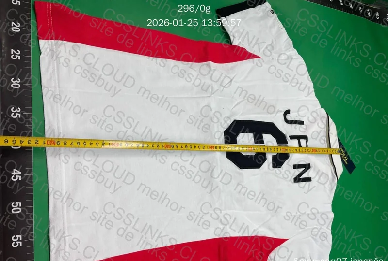 Polo ralph lauren 5