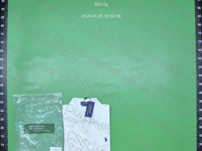Polo Ralph Lauren 2