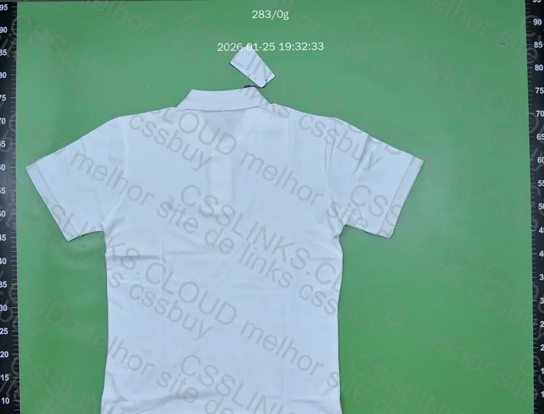 Polo Ralph Lauren 3