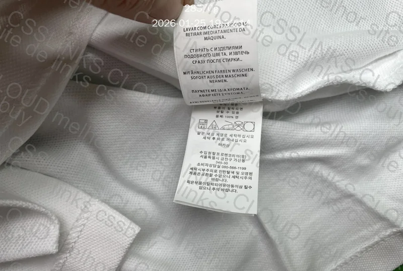 Polo Ralph Lauren 6