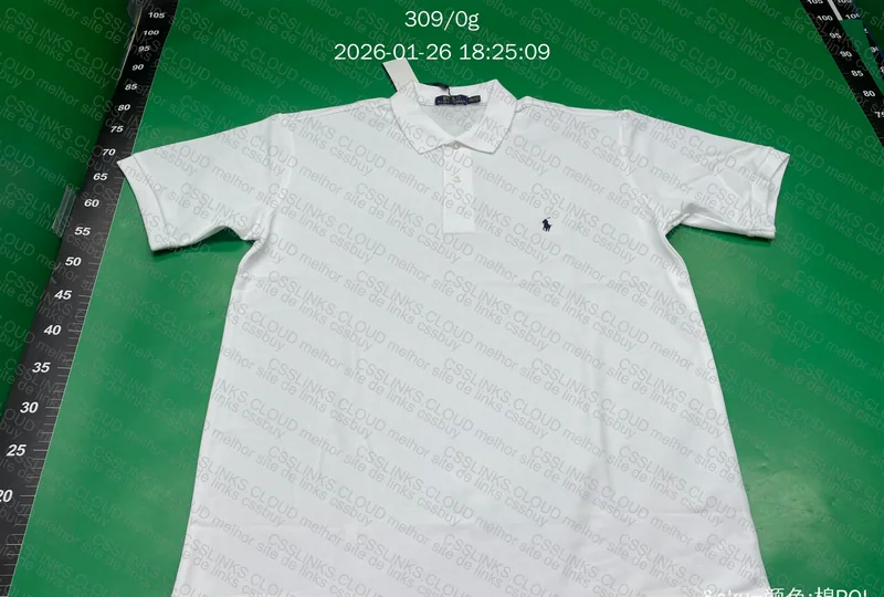 Polo Ralph Lauren 2