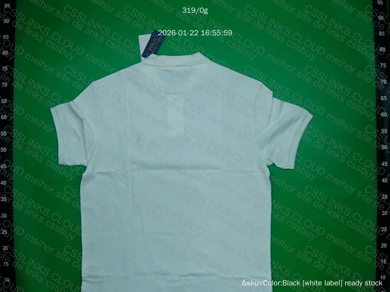 POLO RALPH LAUREN