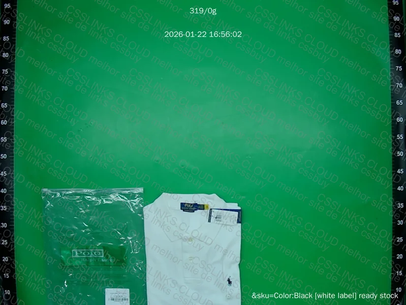POLO RALPH LAUREN 2
