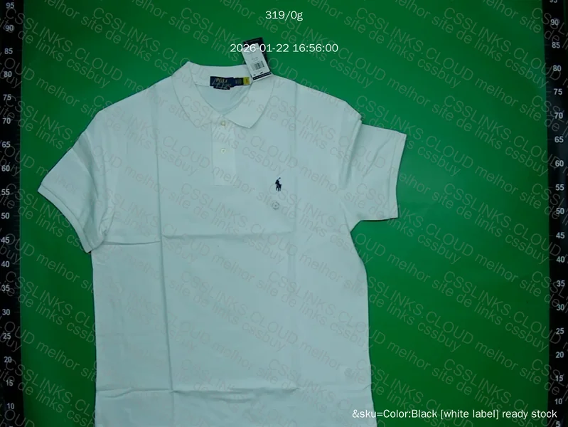 POLO RALPH LAUREN 3