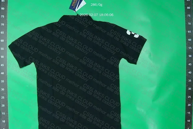 Polo Ralph Lauren 2