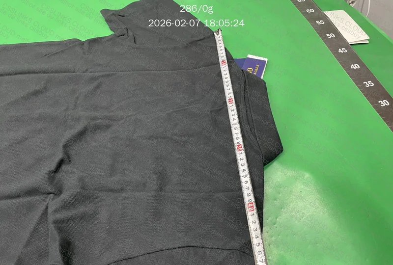 Polo Ralph Lauren 4