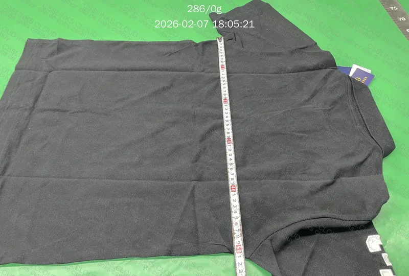 Polo Ralph Lauren 5