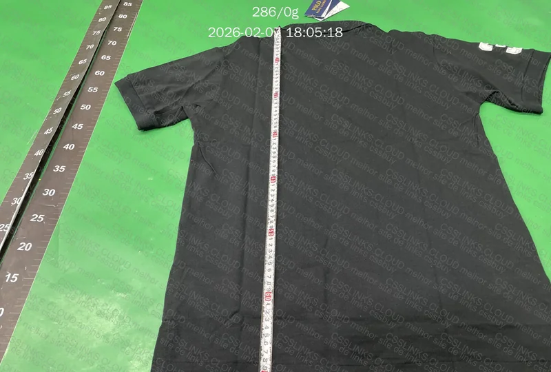 Polo Ralph Lauren 7