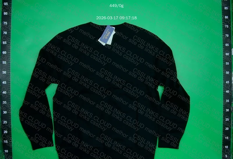 Polo Ralph Lauren 2