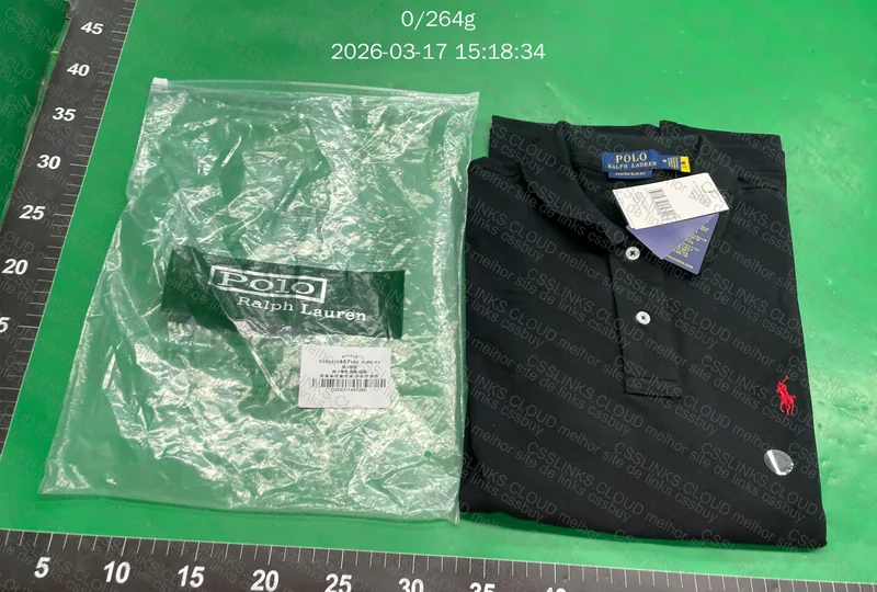 polo ralph lauren 2