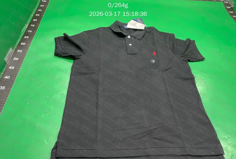 polo ralph lauren 3
