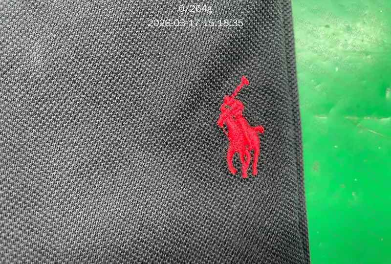 polo ralph lauren 4