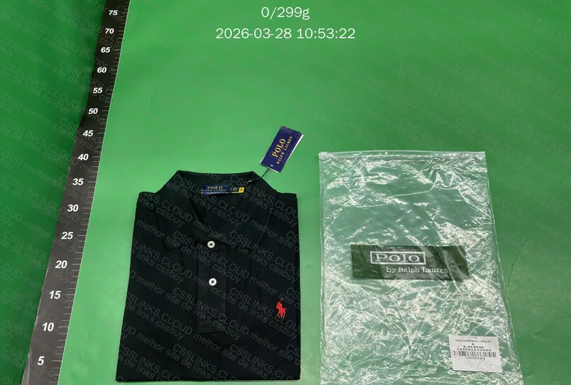 Polo Ralph Lauren
