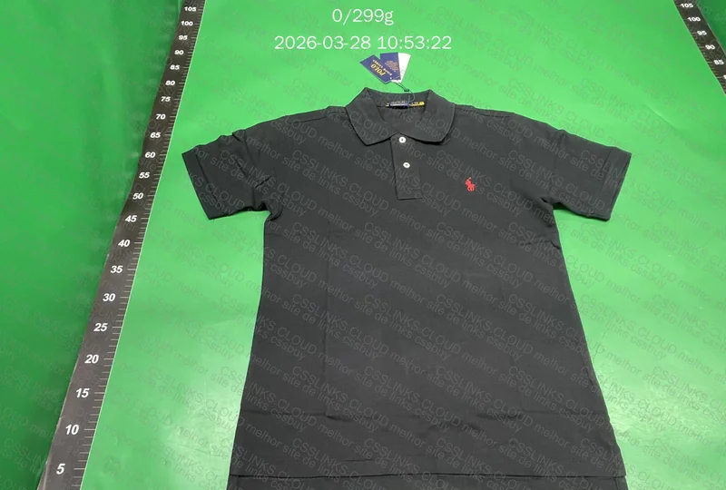Polo Ralph Lauren 2