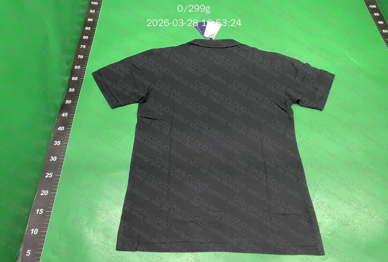 Polo Ralph Lauren 3