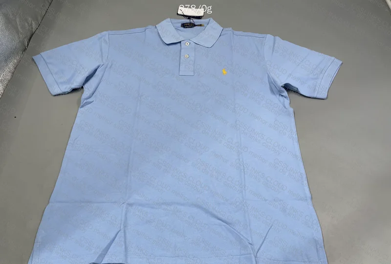 Polo Ralph Lauren 2XL