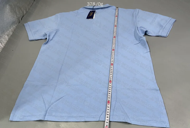 Polo Ralph Lauren 2XL 2