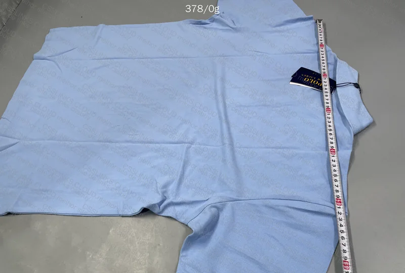 Polo Ralph Lauren 2XL 4