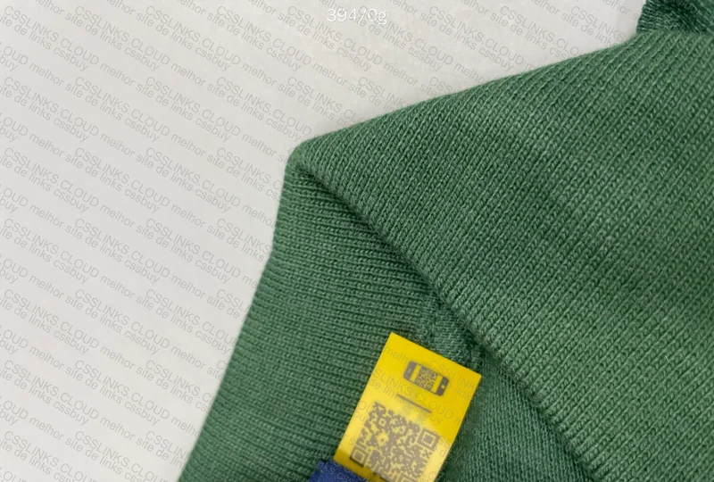 Ralph Lauren Polo 2XL Green (with Measurements) 2