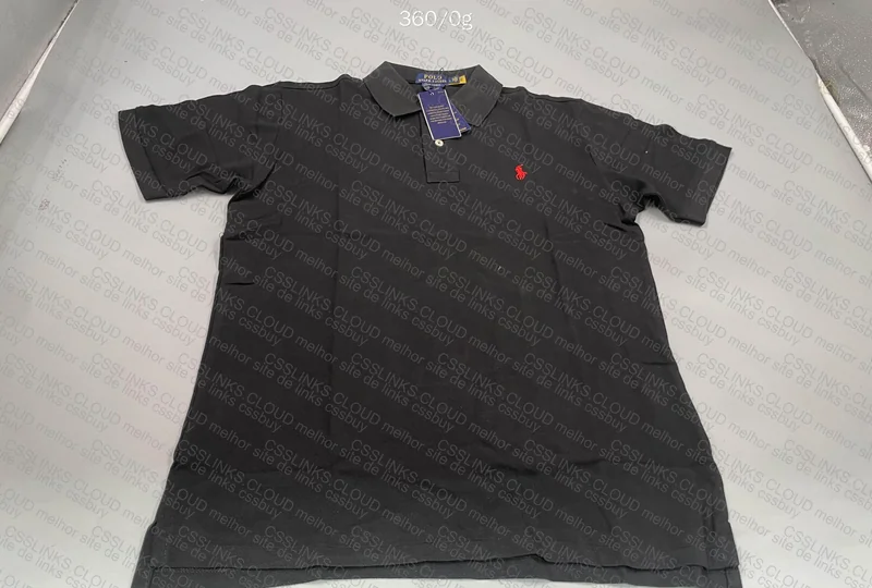 Polo Ralph Lauren 41¥