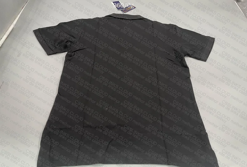 Polo Ralph Lauren 41¥ 3