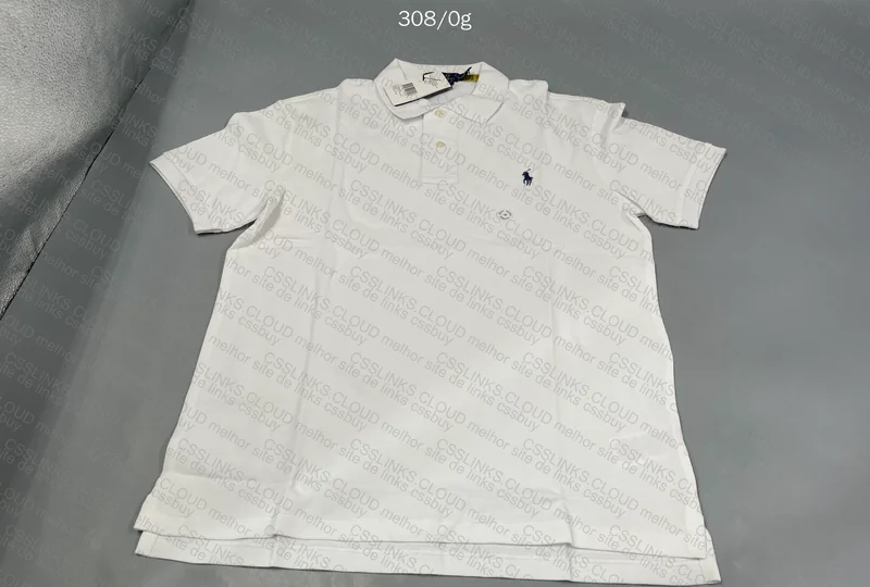 Polo Ralph Lauren 85Y