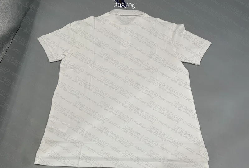 Polo Ralph Lauren 85Y 3