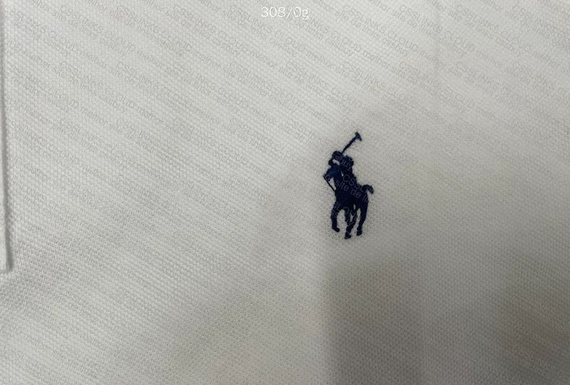 Polo Ralph Lauren 85Y 4