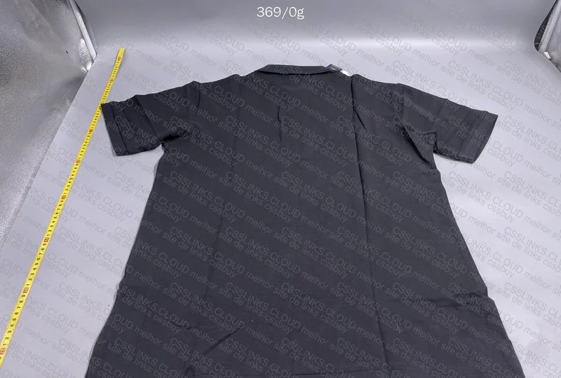 polo Ralph Lauren (ajuda) 10