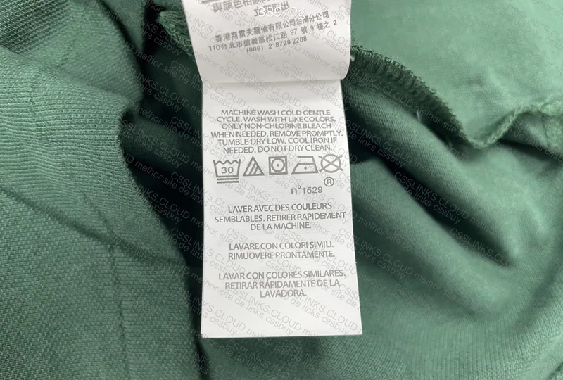 polo Ralph Lauren (ajuda) 2