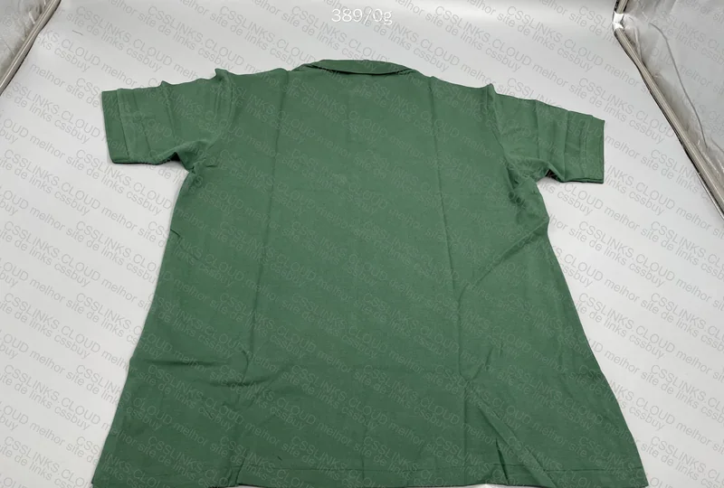 polo Ralph Lauren (ajuda) 4