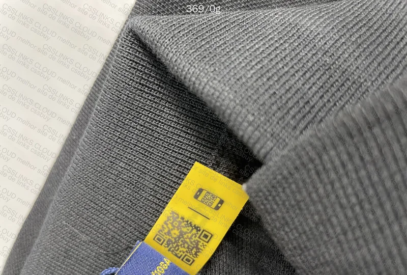 polo Ralph Lauren (ajuda) 7