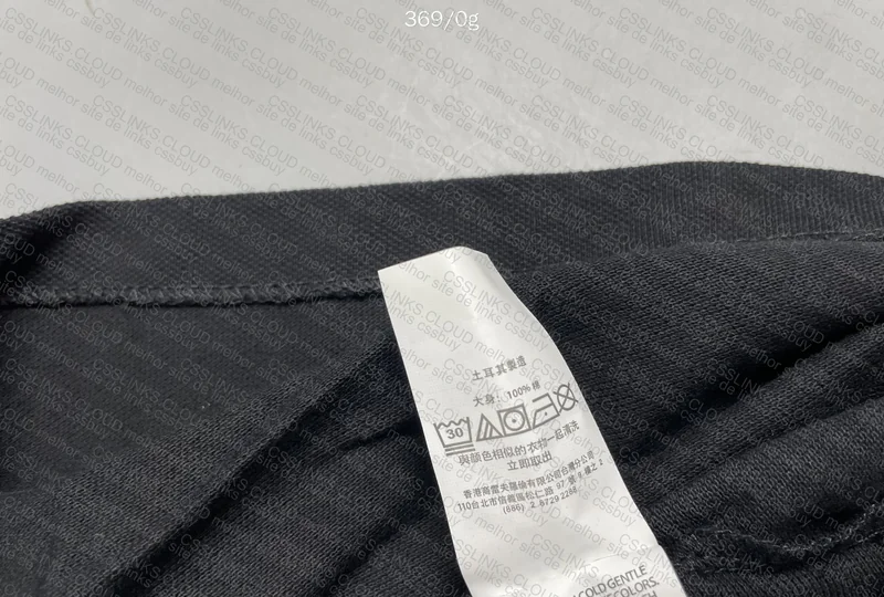 polo Ralph Lauren (ajuda) 8