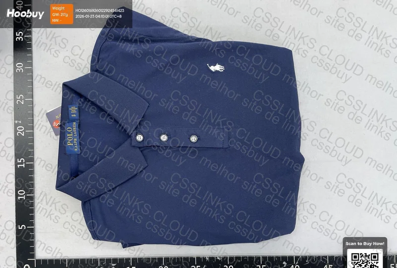 polo ralph lauren barata