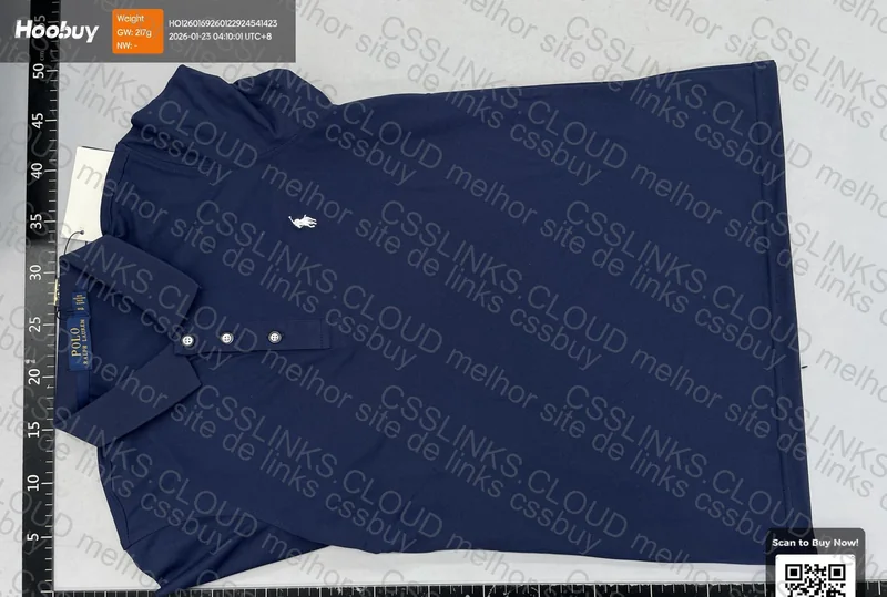 polo ralph lauren barata 2