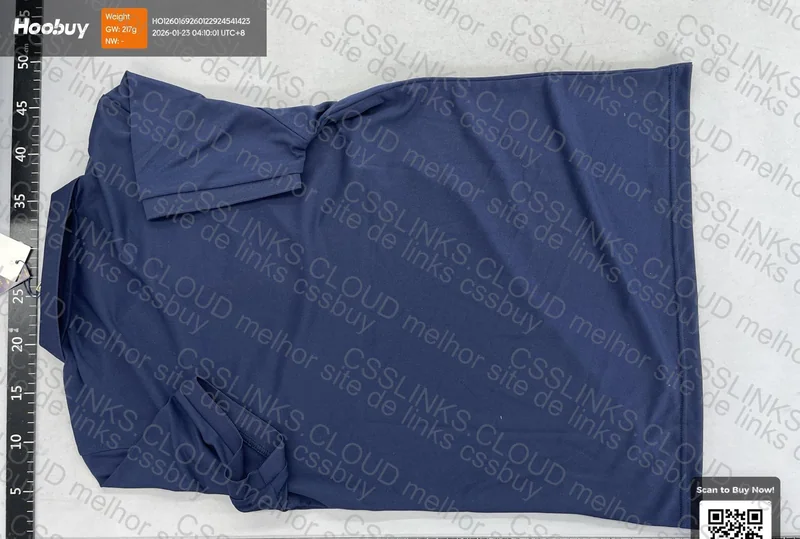 polo ralph lauren barata 3