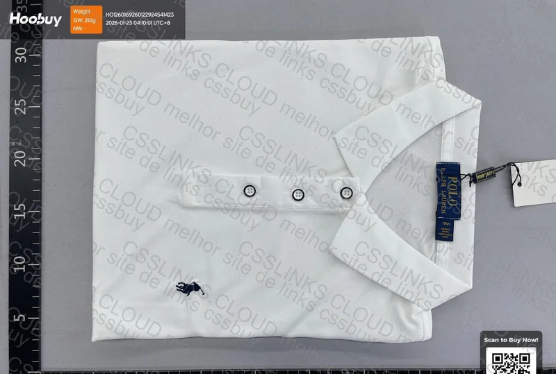 polo ralph lauren barata 4