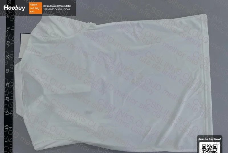 polo ralph lauren barata 6