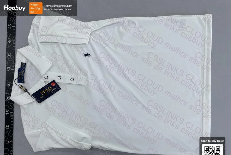 polo ralph lauren barata 7