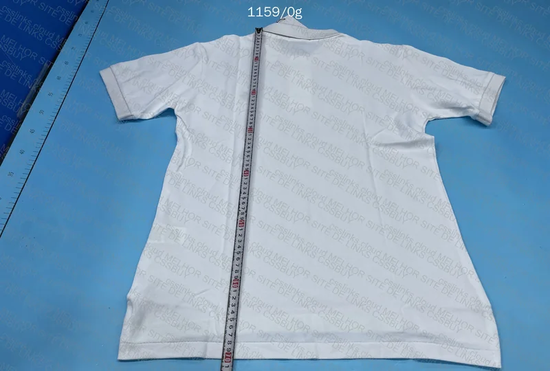 Basic Ralph Lauren Polo